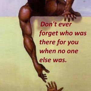 Meet your Posher, Bow